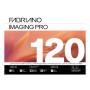 IMAGING PRO A4 120G (50221297)
