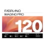 IMAGING PRO A4 120G (50221297)