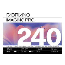 IMAGING PRO A4 240G (50621297)