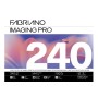 IMAGING PRO A4 240G (50621297)