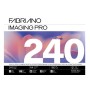 IMAGING PRO A4 240G (50621297)