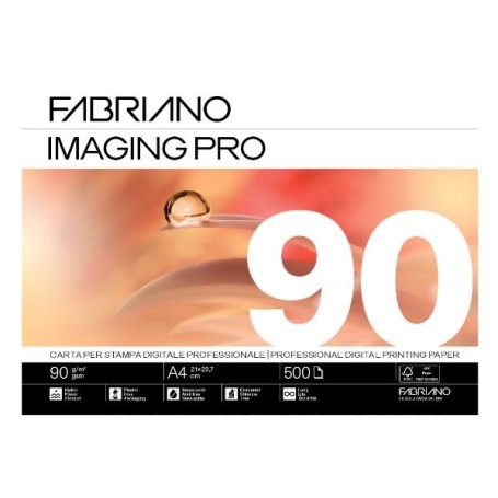 IMAGING PRO A4 90G (50021297A)