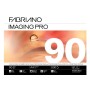 IMAGING PRO A4 90G (50021297A)