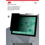 3M 7100079112 schermo anti-riflesso Filtro per la privacy senza bordi per display 31,2 cm (12.3") (7100079112) (7100233479)