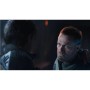 CALL OF DUTY: BLACK OPS 7 XSX (EP2-43797)