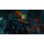 CALL OF DUTY: BLACK OPS 7 XSX (EP2-43797)