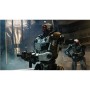 CALL OF DUTY: BLACK OPS 7 XSX (EP2-43797)