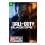 CALL OF DUTY: BLACK OPS 7 XSX (EP2-43797)