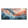 CHERRY XTRFY GP5, XL, Amnis Blue (CX-GP5-XL-AMNIS-BLUE)
