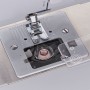 SINGER Facilita Pro 4411 Elettrico (230421102)