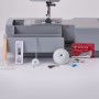 SINGER Facilita Pro 4411 Elettrico (230421102)