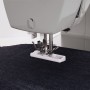 SINGER Facilita Pro 4411 Elettrico (230421102)