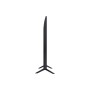 Samsung BE50A-H 127 cm (50") 4K Ultra HD Grigio Processore integrato Tizen (LH50BEAHLGUXEN)