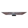 Samsung QP65A-8K Pannello piatto per segnaletica digitale 165,1 cm (65") VA 8K Ultra HD Argento Tizen 6.0 (LH65QPA8BGCXEN)