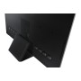 Samsung QP65A-8K Pannello piatto per segnaletica digitale 165,1 cm (65") VA 8K Ultra HD Argento Tizen 6.0 (LH65QPA8BGCXEN)