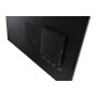 Samsung QP65A-8K Pannello piatto per segnaletica digitale 165,1 cm (65") VA 8K Ultra HD Argento Tizen 6.0 (LH65QPA8BGCXEN)