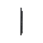 Samsung QB43R-B Pannello piatto per segnaletica digitale 108 cm (42.5") TFT 4K Ultra HD Nero Processore integra (LH43QBRBBGCXEN)
