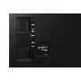 Samsung QB43R-B Pannello piatto per segnaletica digitale 108 cm (42.5") TFT 4K Ultra HD Nero Processore integra (LH43QBRBBGCXEN)