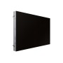 Samsung LH008IWJMWS/XU visualizzatore di messaggi Pannello piatto per segnaletica digitale 4K Ultra HD Nero Tiz (LH008IWJMWS/XU)