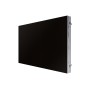 Samsung LH008IWJMWS/XU visualizzatore di messaggi Pannello piatto per segnaletica digitale 4K Ultra HD Nero Tiz (LH008IWJMWS/XU)