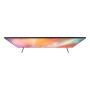 Samsung BE65A-H Pannello piatto per segnaletica digitale 165,1 cm (65") 4K Ultra HD Grigio Tizen (LH65BEAHLGUXEN)