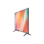 Samsung BE65A-H Pannello piatto per segnaletica digitale 165,1 cm (65") 4K Ultra HD Grigio Tizen (LH65BEAHLGUXEN)