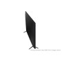 Samsung BE65A-H Pannello piatto per segnaletica digitale 165,1 cm (65") 4K Ultra HD Grigio Tizen (LH65BEAHLGUXEN)
