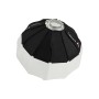Aputure Lantern (AP-LANTERN)