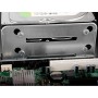 Chenbro Micom RM24100 telaio dell'apparecchiatura di rete 2U (RM24100-L USB3)