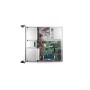 Chenbro Micom RM24200-L telaio dell'apparecchiatura di rete 2U Nero, Bianco (RM24200-L USB3)