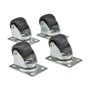 Tripp Lite SRCASTER porta accessori