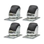 Tripp Lite SRCASTER porta accessori