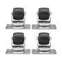 Tripp Lite SRCASTER porta accessori