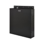 Tripp Lite SRWO2UBRKT porta accessori Mobile per scaffale