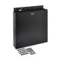 Tripp Lite SRWO2UBRKT porta accessori Mobile per scaffale