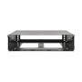 Tripp Lite SRWO2UBRKT porta accessori Mobile per scaffale