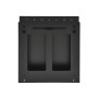 Tripp Lite SRWO2UBRKT porta accessori Mobile per scaffale