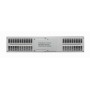 Eaton 9EEBM72R batteria ricaricabile industriale 9000 mAh 12 V