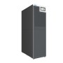 Eaton 93T40KMBSBI gruppo di continuità (UPS) Doppia conversione (online) 40 kVA 40000 W