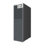 Eaton 93T40KMBSBI gruppo di continuità (UPS) Doppia conversione (online) 40 kVA 40000 W