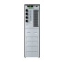 Eaton 93T40KMBSBI gruppo di continuità (UPS) Doppia conversione (online) 40 kVA 40000 W
