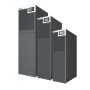 Eaton 93T40KMBSBI gruppo di continuità (UPS) Doppia conversione (online) 40 kVA 40000 W