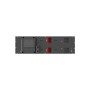 Eaton 93PX gruppo di continuità (UPS) Doppia conversione (online) (93PXEBM480)