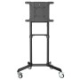Tripp Lite DMCS3770ROT Supporto TV a parete 177,8 cm (70") Nero