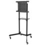 Tripp Lite DMCS3770ROT Supporto TV a parete 177,8 cm (70") Nero