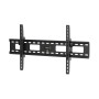 Tripp Lite DWT4585X Supporto TV a parete 2,16 m (85") Nero