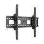 Tripp Lite DWT4585X Supporto TV a parete 2,16 m (85") Nero