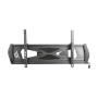 Tripp Lite DWMSC3780MUL Supporto TV a parete 94 cm (37") Nero