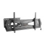 Tripp Lite DWMSC3780MUL Supporto TV a parete 94 cm (37") Nero