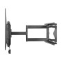 Tripp Lite DWMSC3780MUL Supporto TV a parete 94 cm (37") Nero